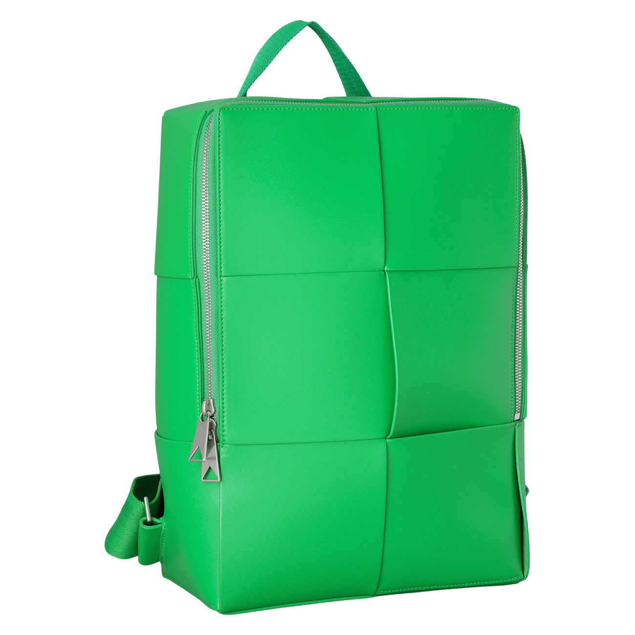 BOTTEGA VENETA(USED)보테가베네타 카세트 백팩